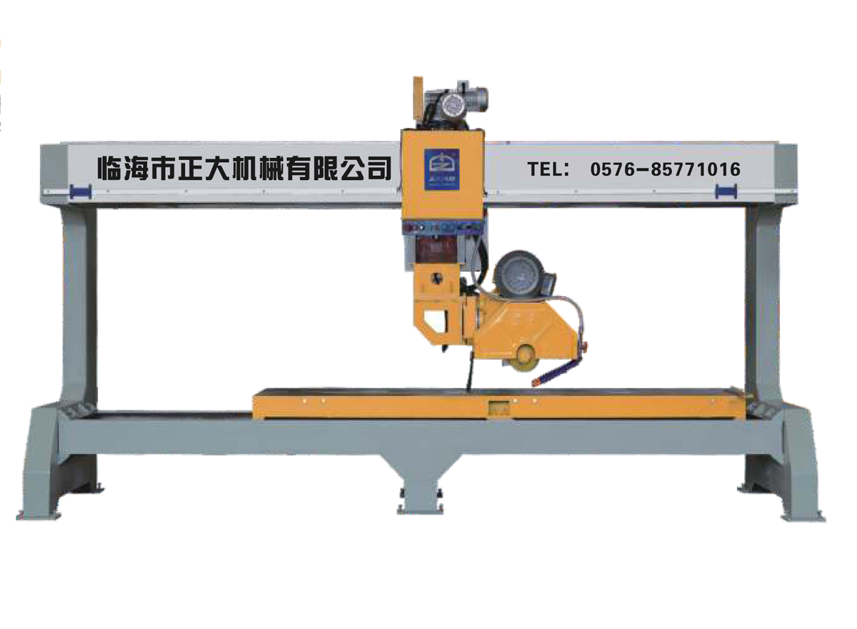 http://m.91douhuaav.com/images/product/109_1718085039090819.jpg