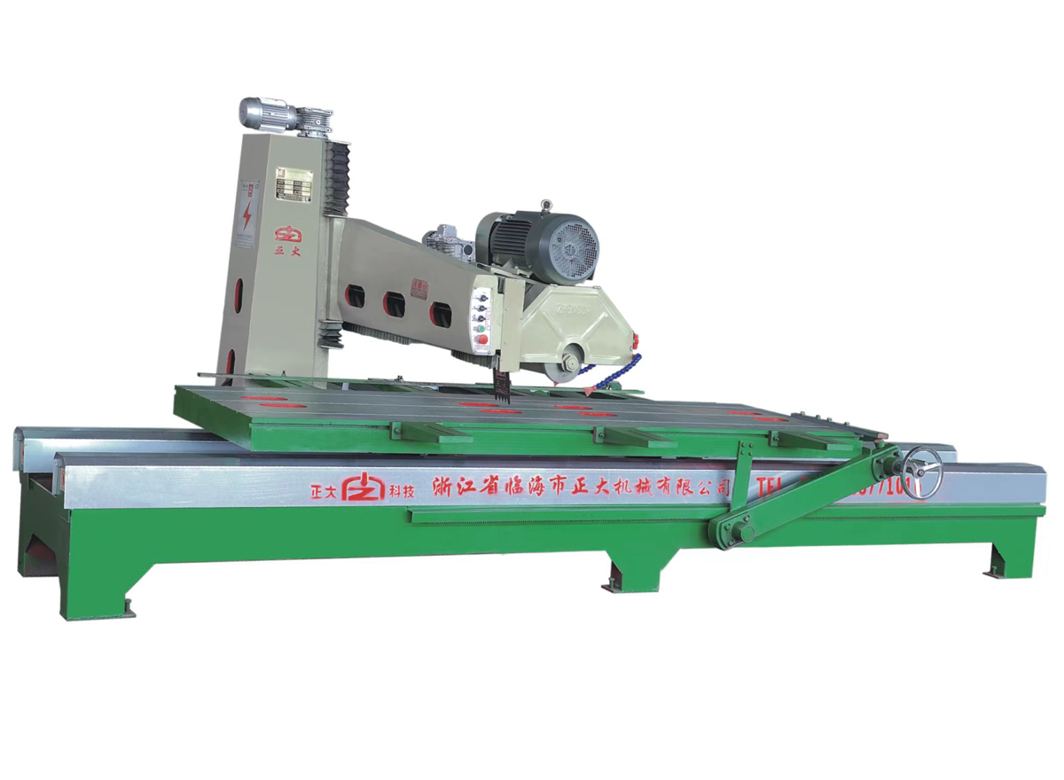 http://m.91douhuaav.com/images/product/114_1718170082604115.jpg