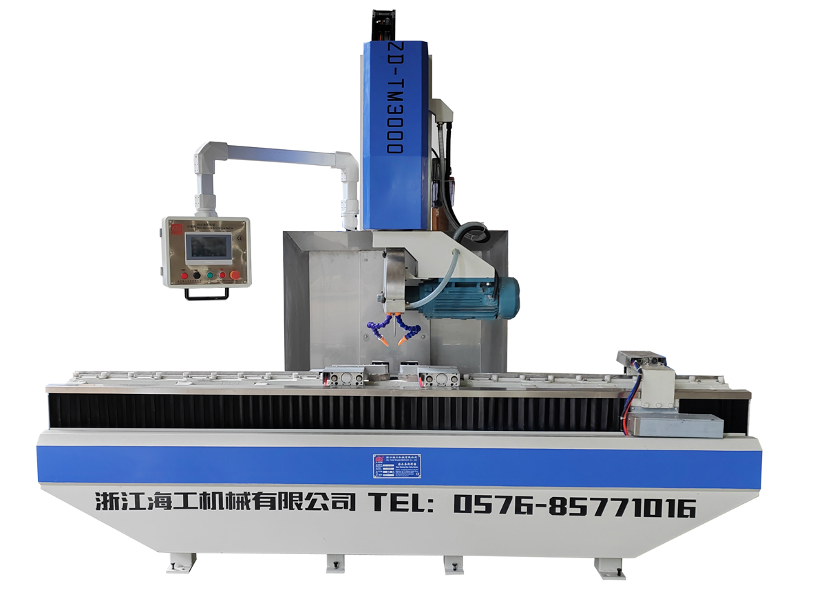 http://m.91douhuaav.com/images/product/115_1718237474788442.jpg