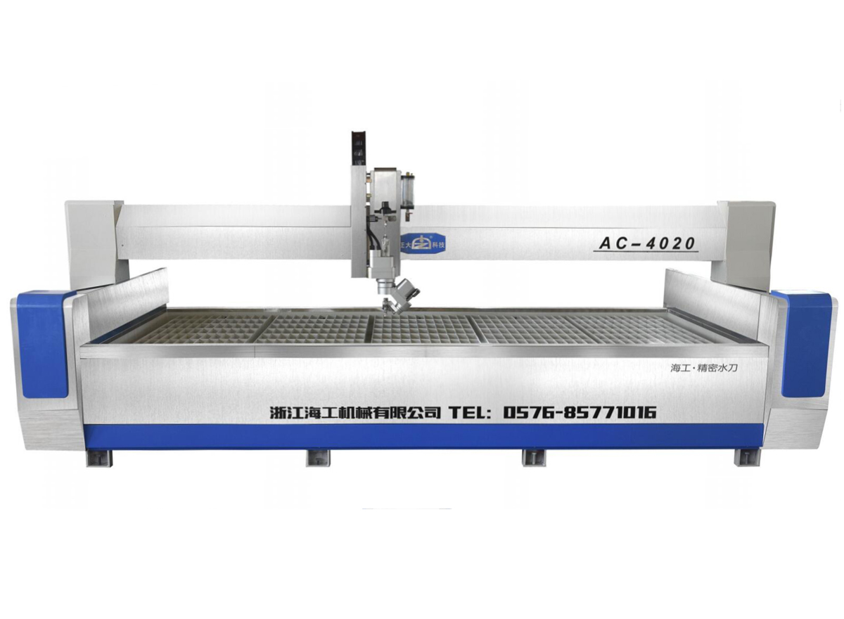 http://m.91douhuaav.com/images/product/116_1718262588102111.jpg