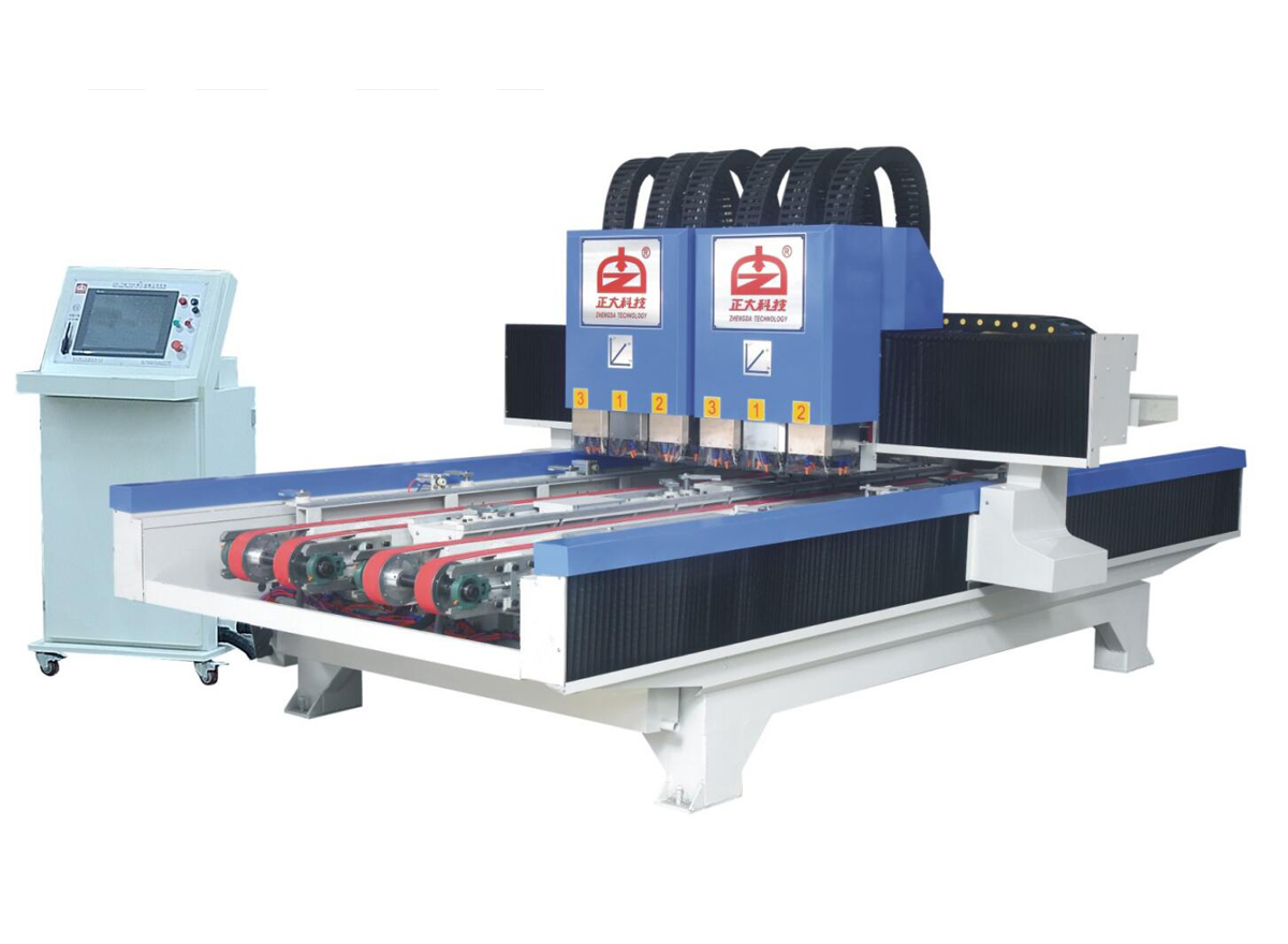 http://m.91douhuaav.com/images/product/118_1718350682879886.jpg