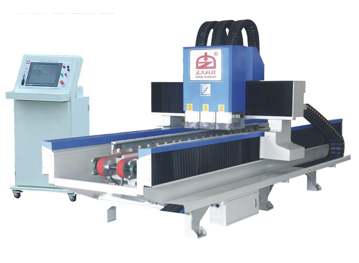 http://m.91douhuaav.com/images/product/120_1718589911648311.jpg