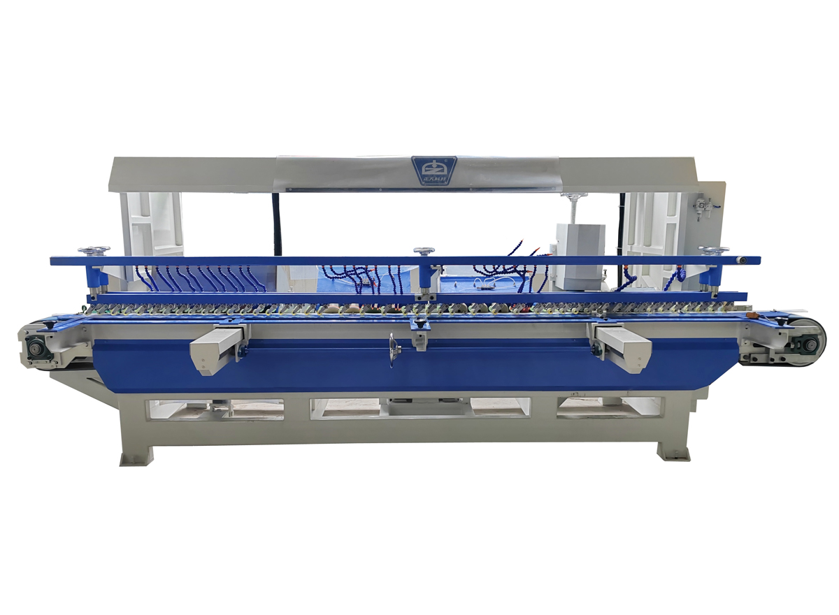 http://m.91douhuaav.com/images/product/123_1718864473892393.jpg