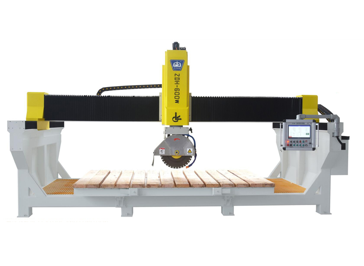 http://m.91douhuaav.com/images/product/129_1720144594483187.jpg