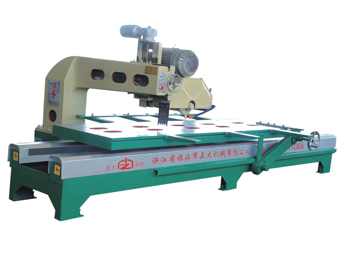 http://m.91douhuaav.com/images/product/132_1723509908778611.jpg