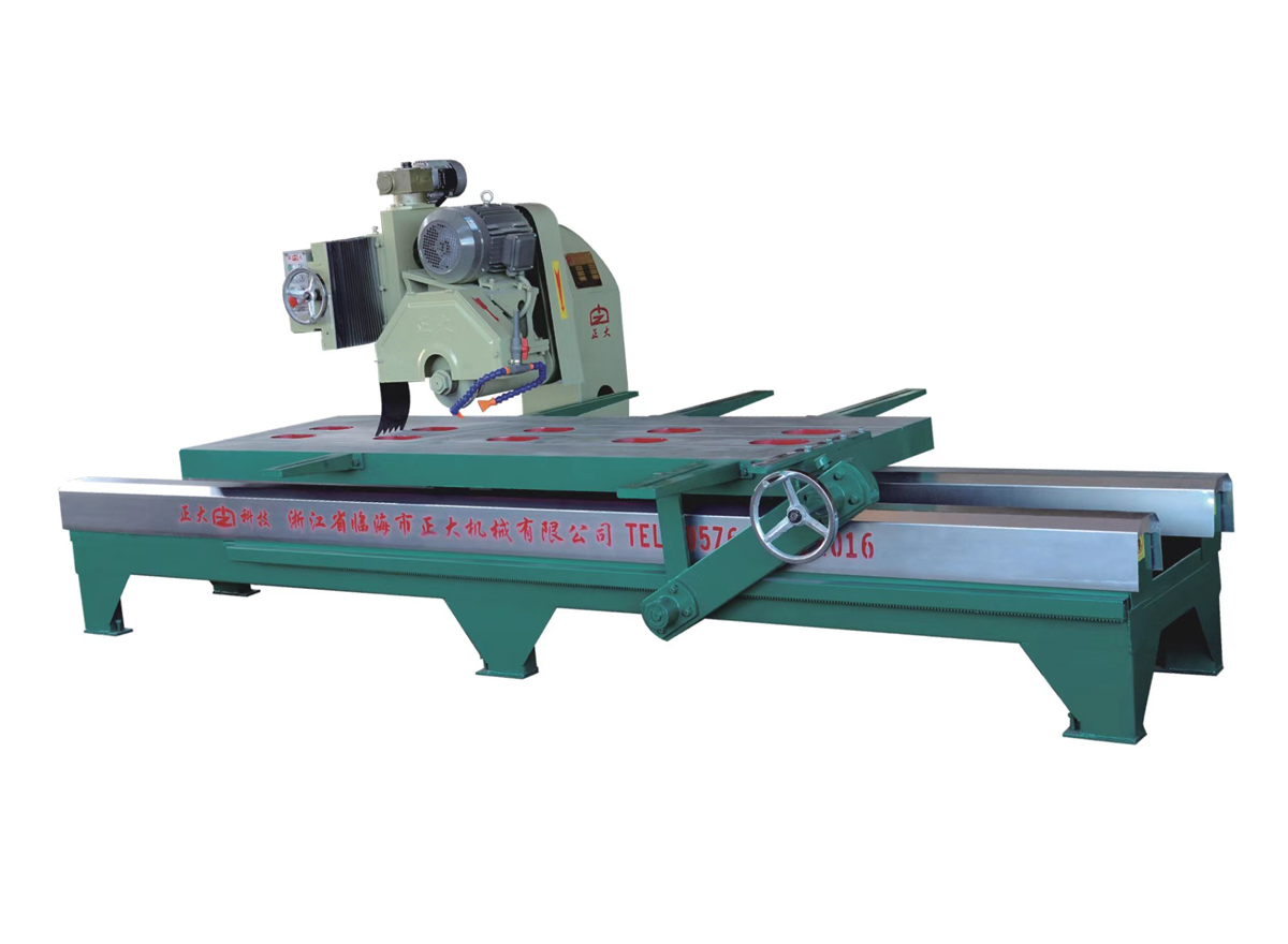 http://m.91douhuaav.com/images/product/133_1723510265654013.jpg