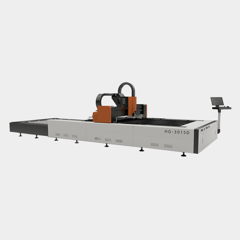 http://m.91douhuaav.com/images/product/81_1583979274747570.jpg