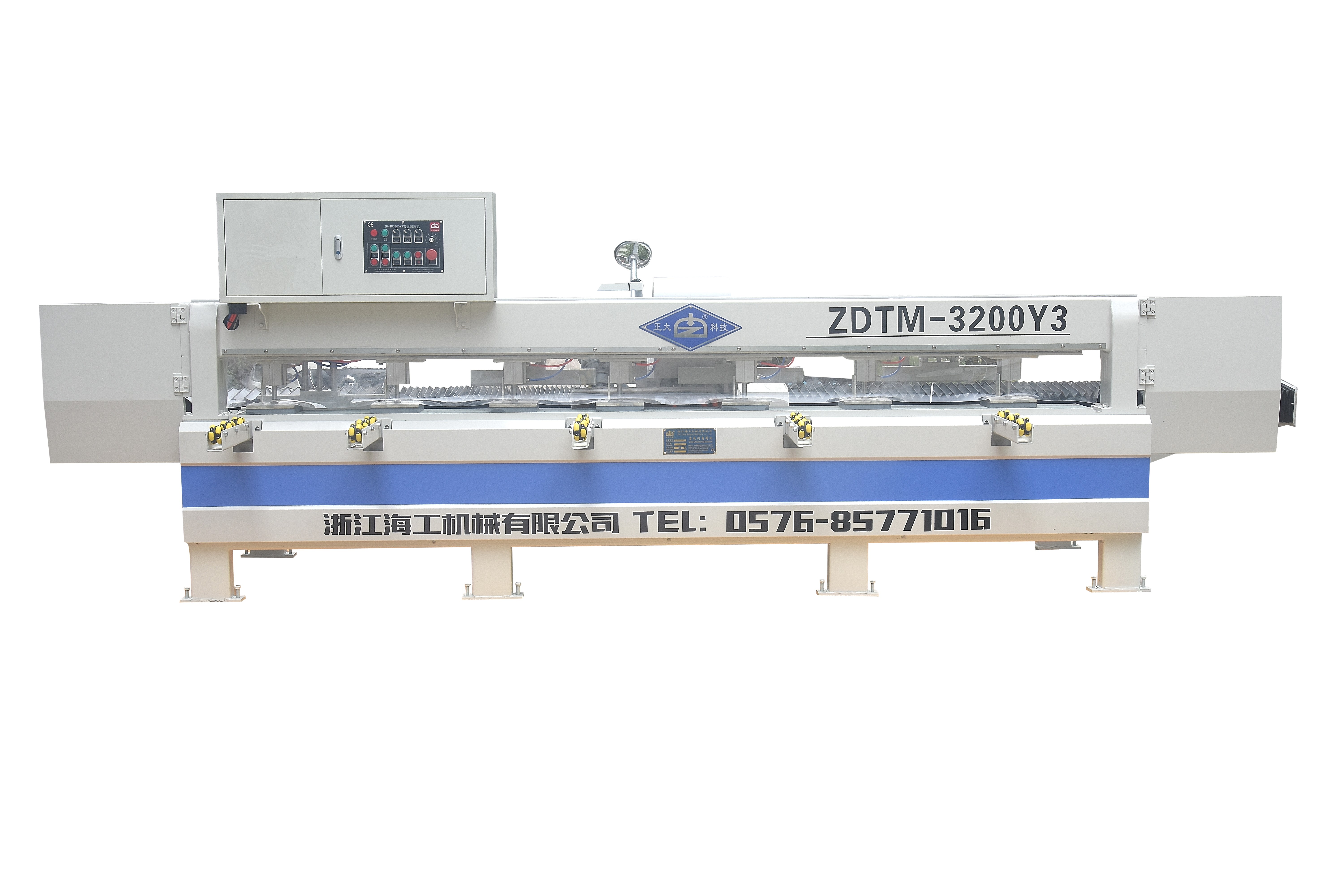 http://m.91douhuaav.com/images/product/87_1642822097653460.jpg