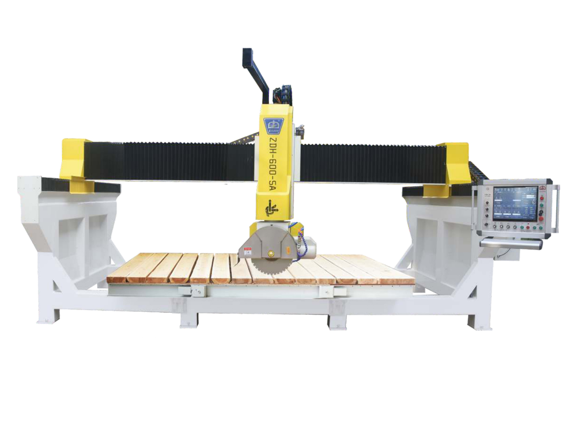 http://m.91douhuaav.com/images/product/89_1716016591848916.jpg