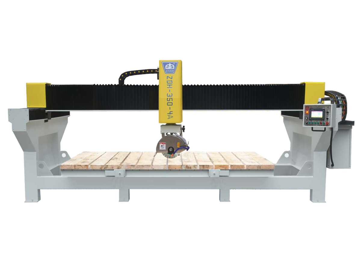 http://m.91douhuaav.com/images/product/95_1716254196369626.jpg