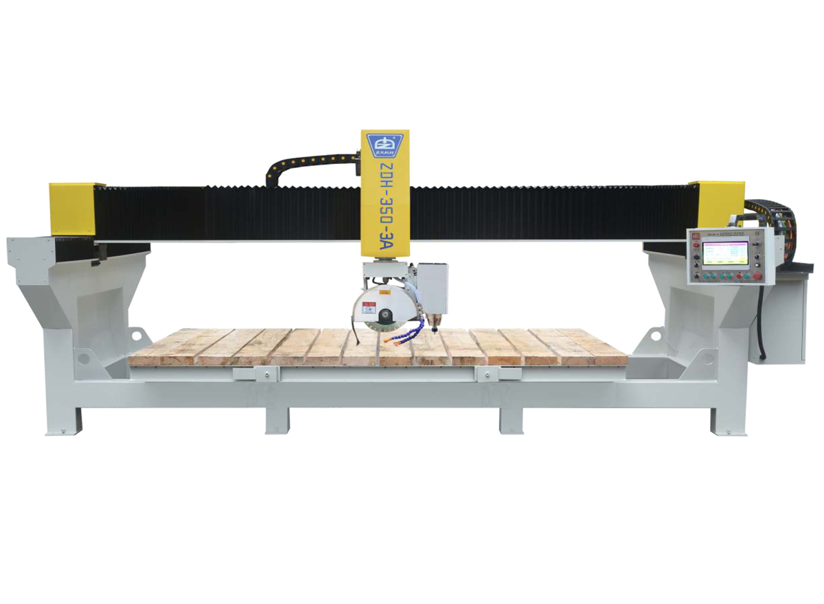 http://m.91douhuaav.com/images/product/96_1716256260296250.jpg